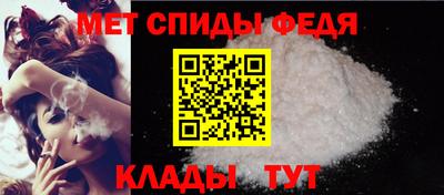марки lsd Комсомольск-на-Амуре